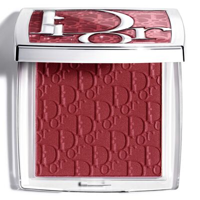 DIOR BACKSTAGE ROSY GLOW (BLUSH EN POLVO)
